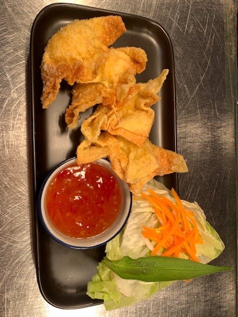 Ha Long Bay Cafe - Accommodation 4U 0