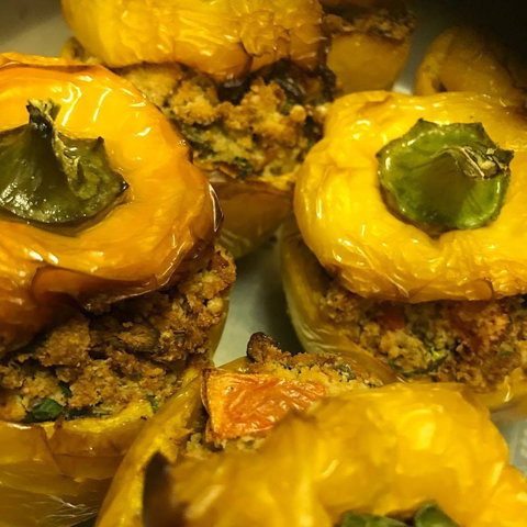 House Bar & Bistrot - Accommodation 4U 0