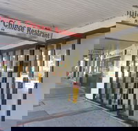 Louie's Chinese Restaurant - Accommodation 4U