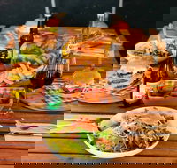 Noodle Lovers - Accommodation 4U