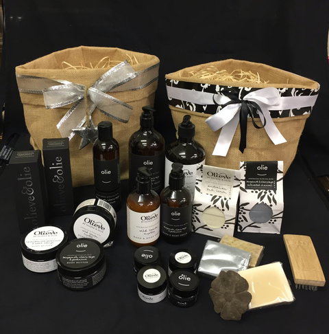 Peninsula Gourmet Emporium - Accommodation 4U 1