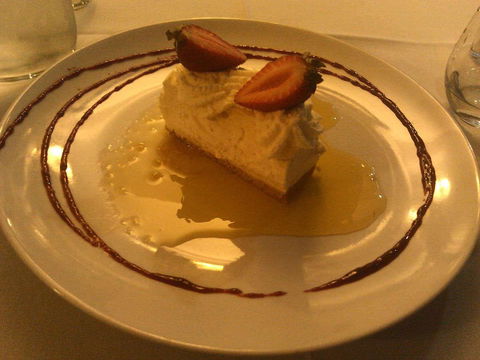 Sadies Restaurant At Gloucester Motel - Accommodation 4U 0