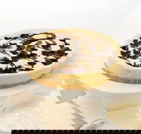 The Cheesecake Shop - Accommodation 4U