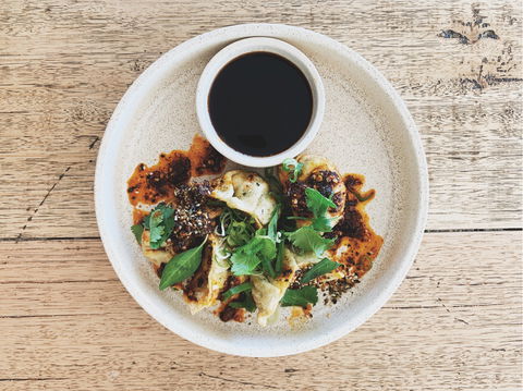 The Fields - Accommodation 4U 1