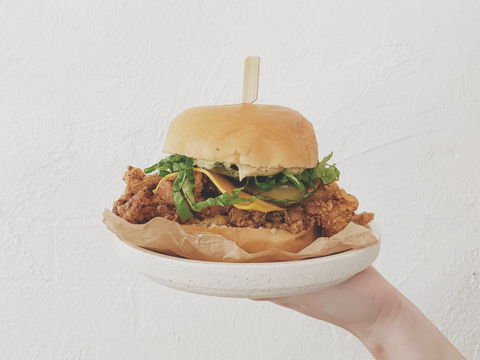 The Fields - Accommodation 4U 2