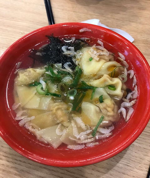 Work In Progress - Accommodation 4U 0