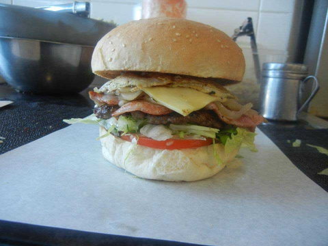 Bass & Flinders Distillery - Accommodation 4U 0