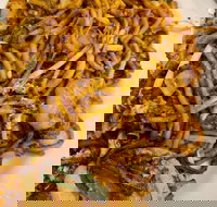 Bateman Eating House - Accommodation 4U