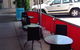 D'avoine French Bakehouse - thumb 0