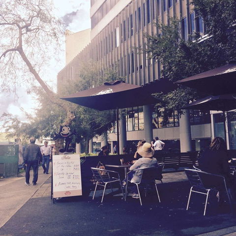 Felix - Accommodation 4U 0