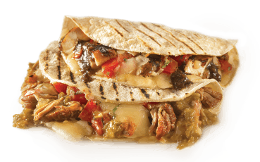 Guzman Y Gomez - Accommodation 4U 0