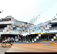 Han's Cafe - Kalamunda - Accommodation 4U