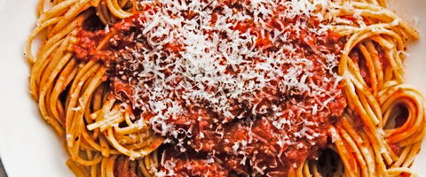 MD's Italian Kitchen & Bar - Accommodation 4U 0