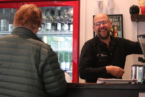 Moos At Meeniyan - Accommodation 4U 1