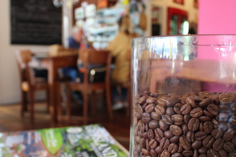 Moos At Meeniyan - Accommodation 4U 2