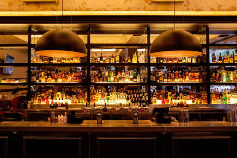 Potts Point Hotel - Accommodation 4U 1