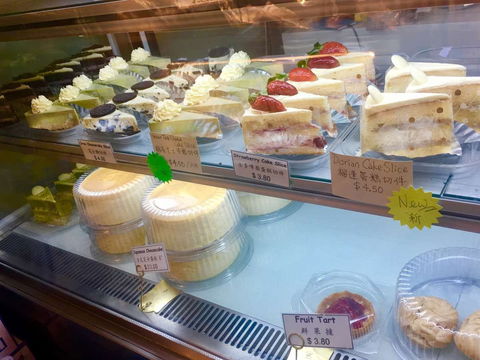 Virsa Delights - Accommodation 4U 0