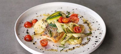 Images Restaurant - Accommodation 4U 2