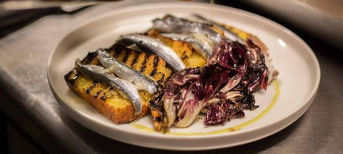 Images Restaurant - Accommodation 4U 3