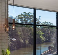 Palki Restaurant - Accommodation 4U