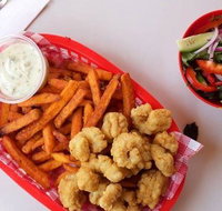 The Blind Monk - Accommodation 4U