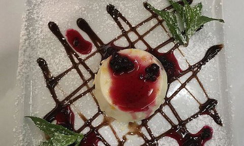 The Loose Goose Bar & Restaurant - Accommodation 4U 1