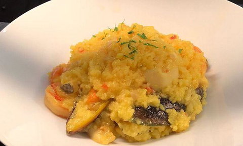 The Loose Goose Bar & Restaurant - Accommodation 4U 2