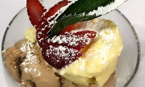 The Loose Goose Bar & Restaurant - Accommodation 4U 3