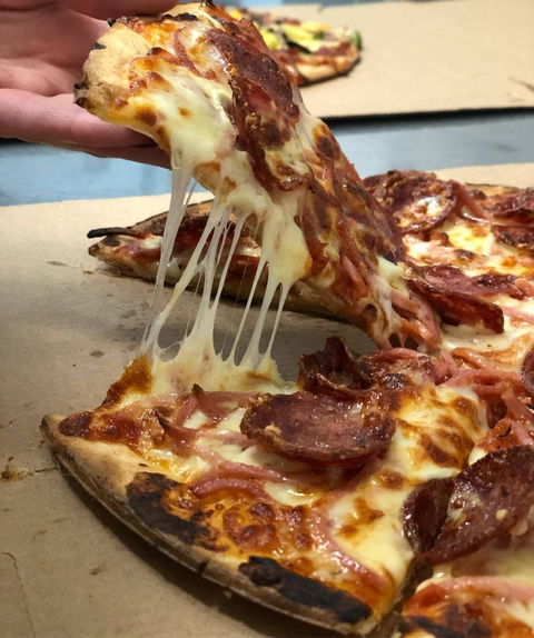 3 Black Bears - Accommodation 4U 0