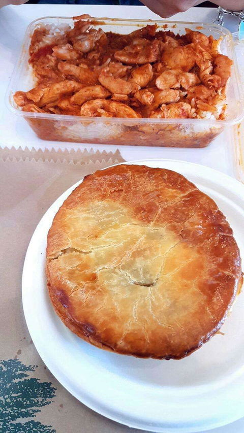 Azucar Cafe - Accommodation 4U 0