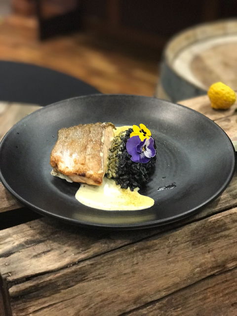 Bella Restaurant - Accommodation 4U 2