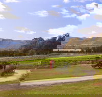 Catherine Vale Wines - Accommodation 4U