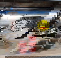 Dragon Star Restaurant  Chinese Takeaway - Accommodation 4U