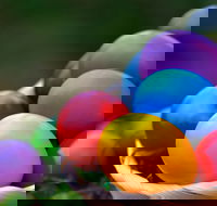 Easter Lunch at Longview - Accommodation 4U