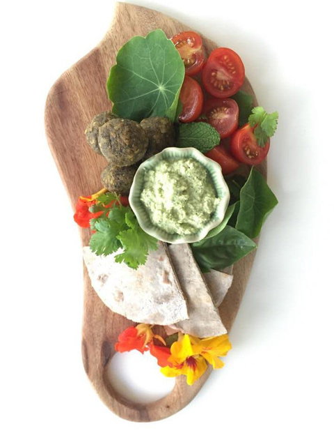 Elixiba - Accommodation 4U 0