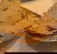 Festival India - Accommodation 4U