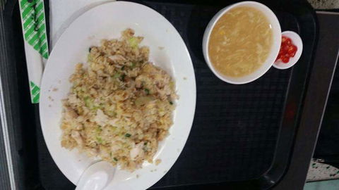 Ma's Kitchen - Accommodation 4U 0