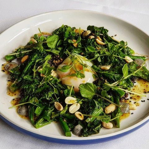 Saveur - Accommodation 4U 0