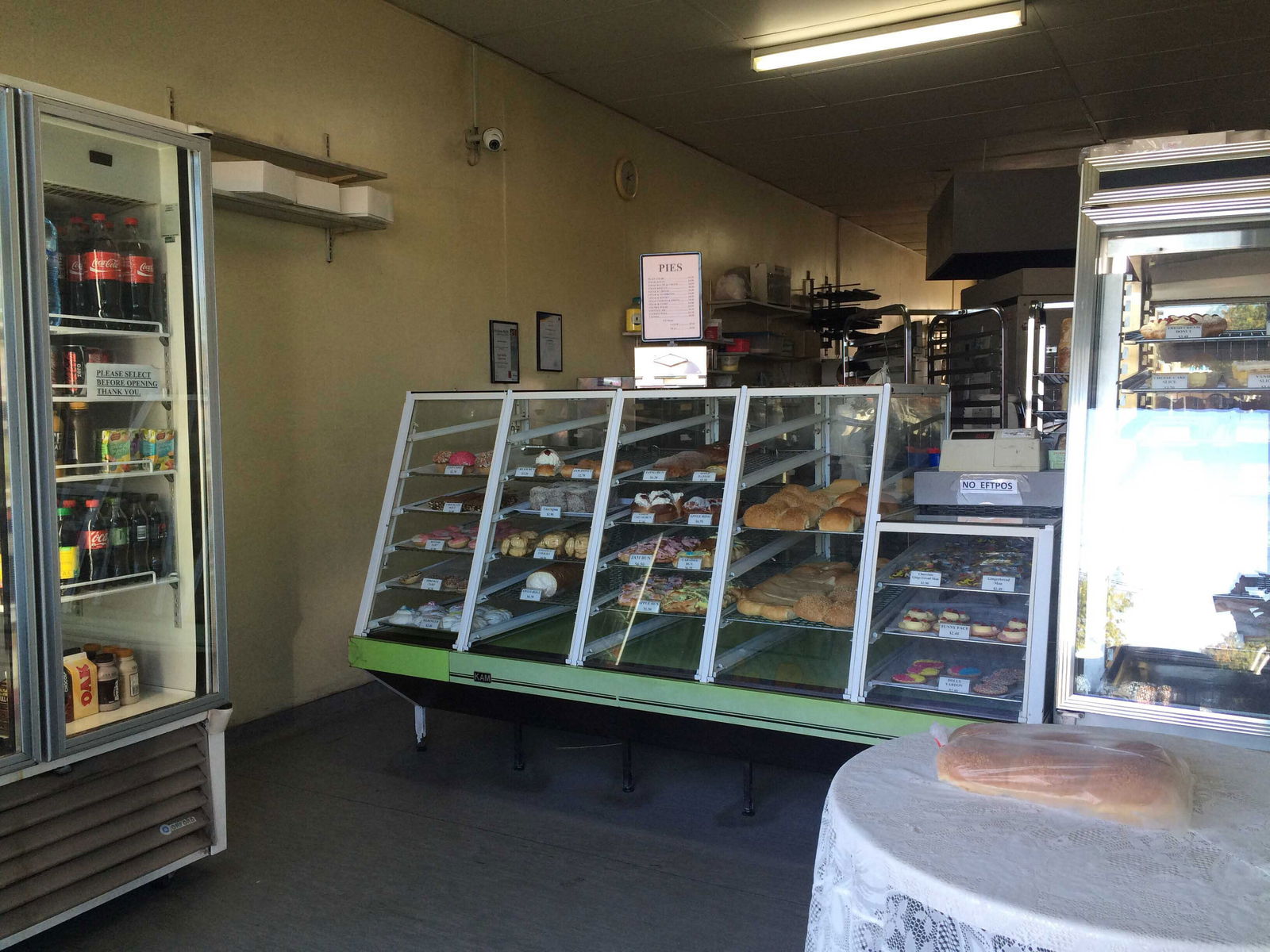 Zillmere QLD Accommodation 4U