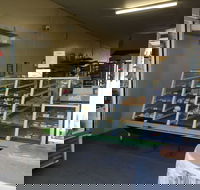 Zillmere Bakery - Accommodation 4U