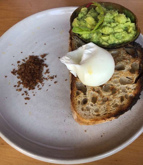 Bay Leaf - Accommodation 4U 0