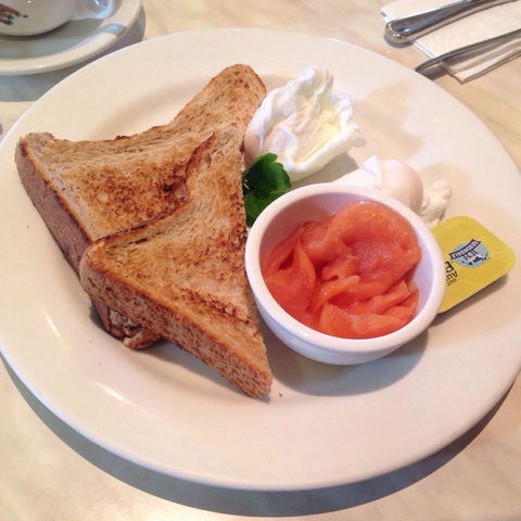 Dome - Pinjarra - Accommodation 4U 0