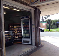 Doonside Hot Bread - Accommodation 4U