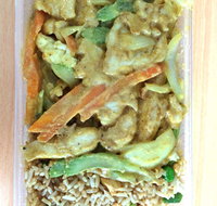 Eastern Palace - Accommodation 4U