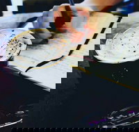 Gloria Jean's Coffee Mount Annan - Accommodation 4U