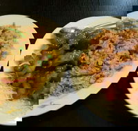Golden York Chinese Restaurant - Accommodation 4U