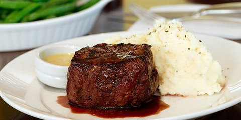 Kelly's Bar And Grill - Chatswood - Accommodation 4U 0