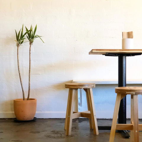 Kopi Lennox - Accommodation 4U 1