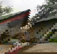 La Cantina King Valley - Accommodation 4U