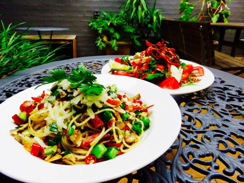 Lou Jacks - Accommodation 4U 0